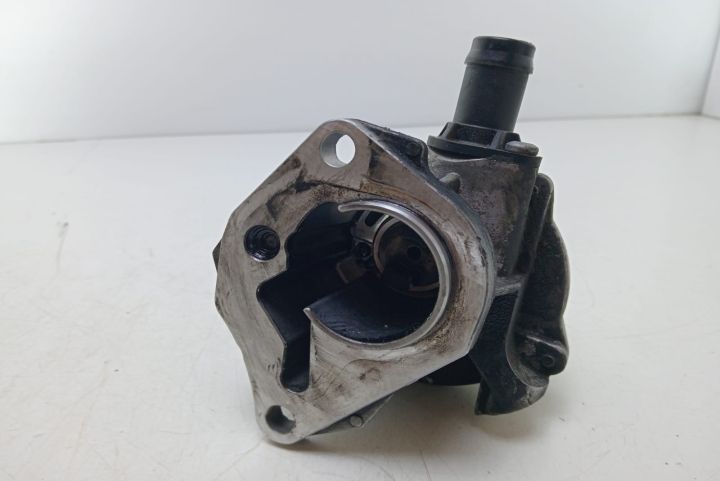 Pompa Vacuum  8201005306 Renault Clio a 3-a generatie seria