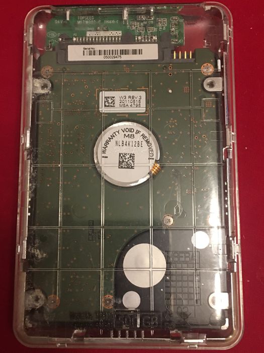 Hdd portabil Samsung 500gb. Hdd extern 500gb samsung