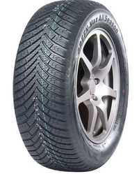 Anvelope noi 195/65R15 91H Linglong G-M All Season