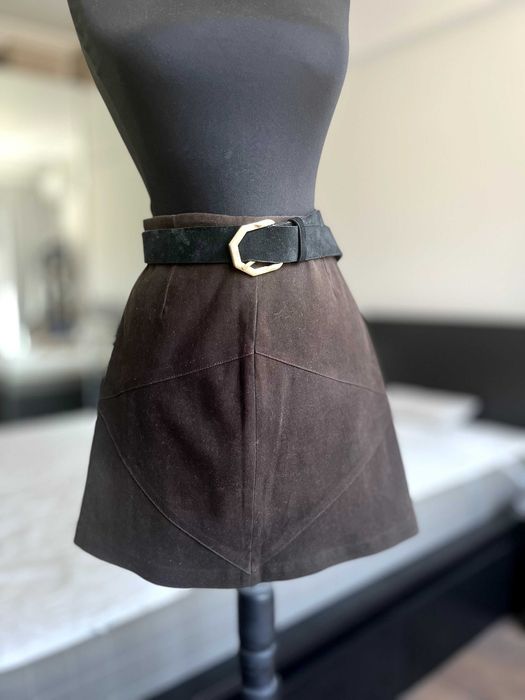 ZARA - 3 поли размер XS-S за 10 лева