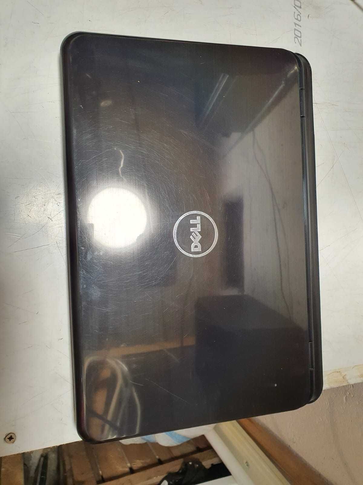 Laptop DELL N5110