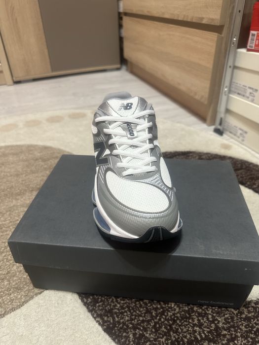 New balance 2000 abzorb 41-42-43-44