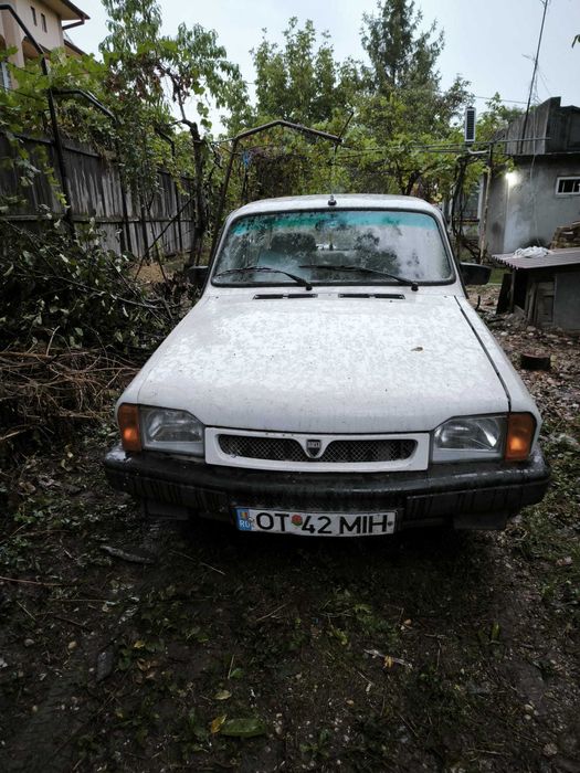 Vand Dacia 1310 L, an 1998