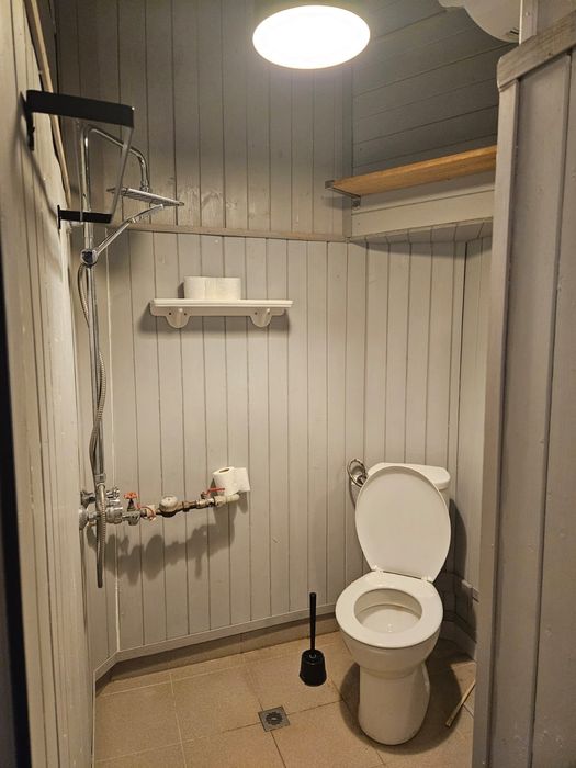 Двустаен Апартамент под Наем Център 2 Room Apartment