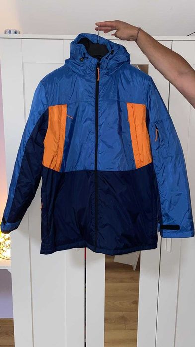 Нови Мъжки якета- различно размери