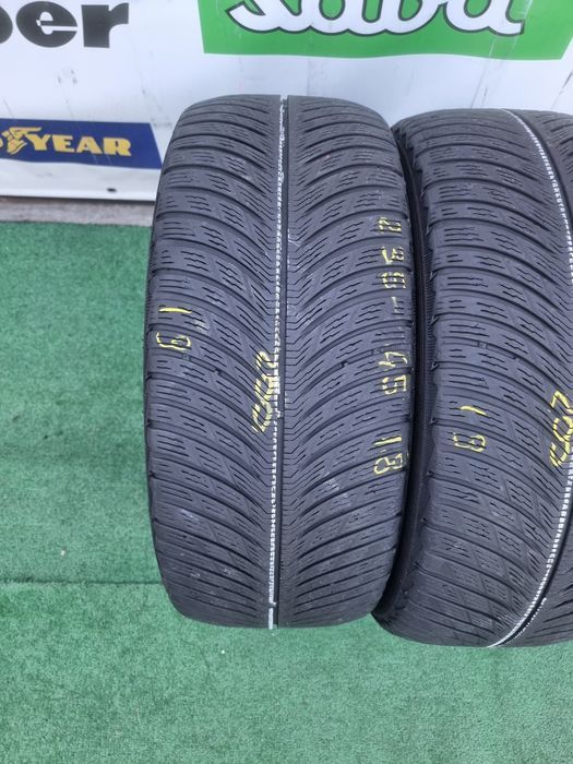 235.45.18 Michelin