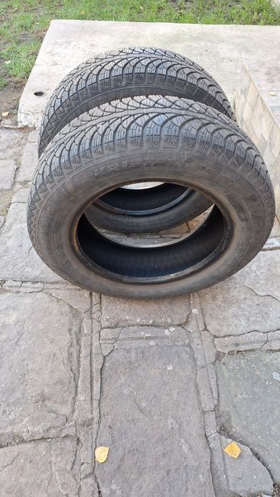 Зимни гми Барум дот 2021.г