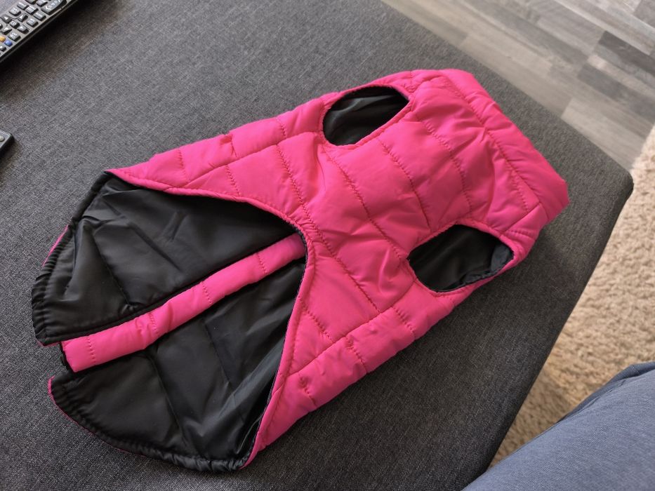 Яке за кученце 4-5кг