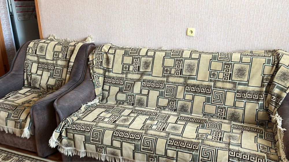 Продам тройку “Украина “ …..