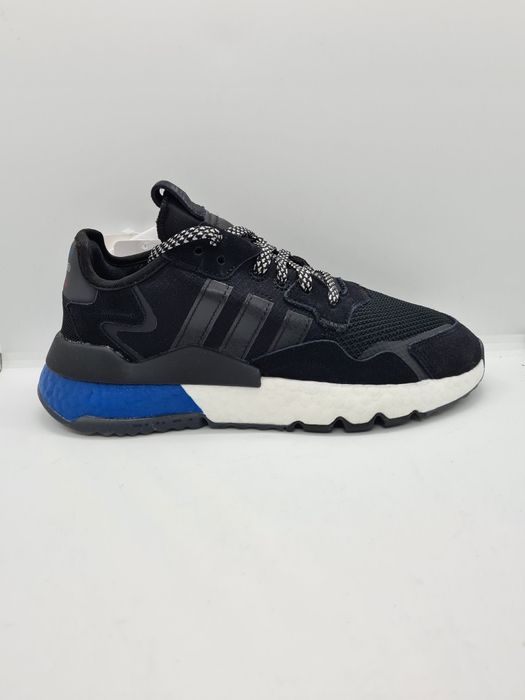 Adidas Nite Jogger FW5331 nr. 38