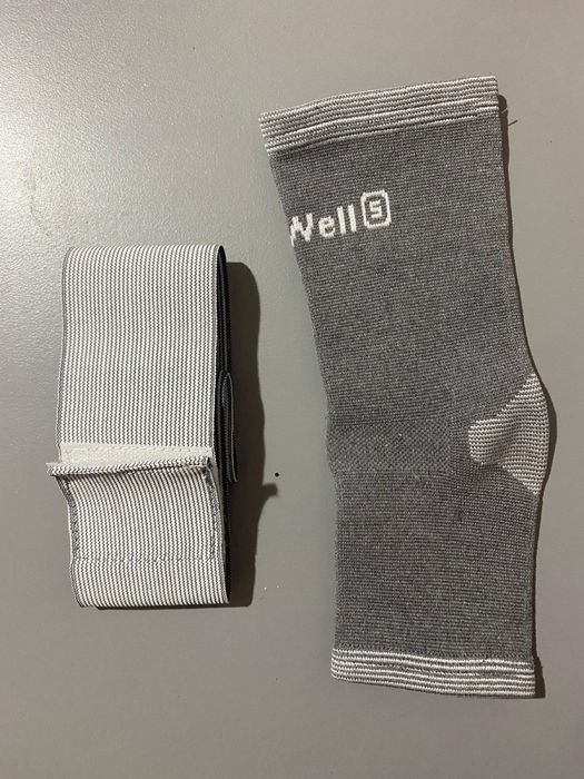 Vand orteza pentru glezna, marimea S