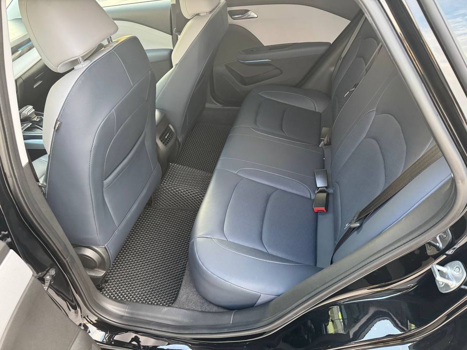 monza 1.5 atmosferniy 2024-Yil