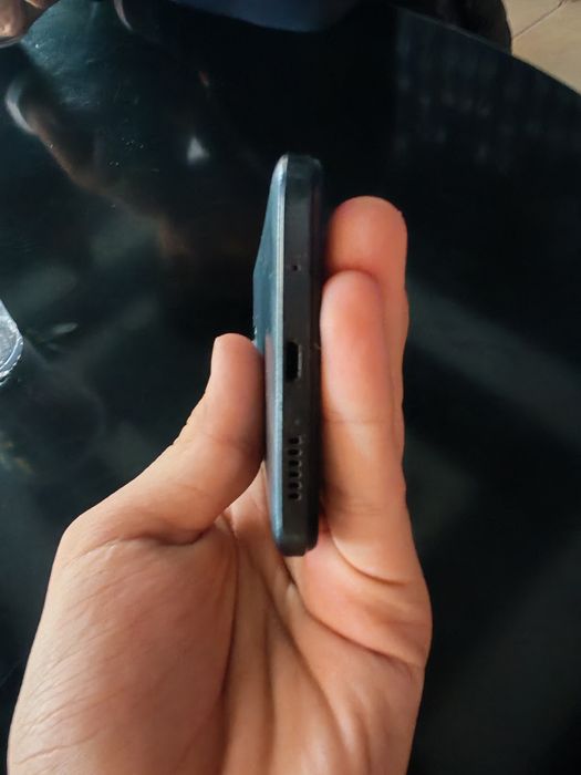 Remi 12C ideal srochno soriladi!!!