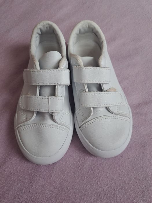 Детски маратонки, кецове