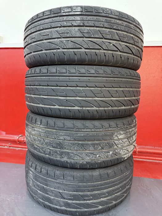 Киа К5 original  18 диска балон