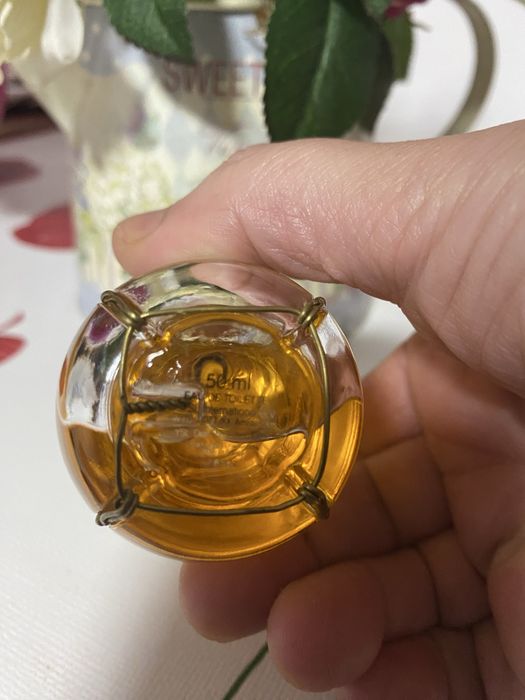 Parfum dama original