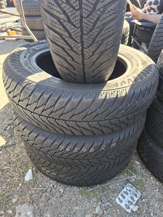 Vand anvelope de iarna si ms dimensiuni de la 13 la 23