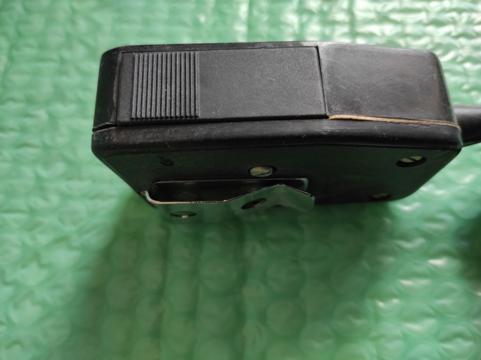 Microreceptor Statie radio emisie receptie