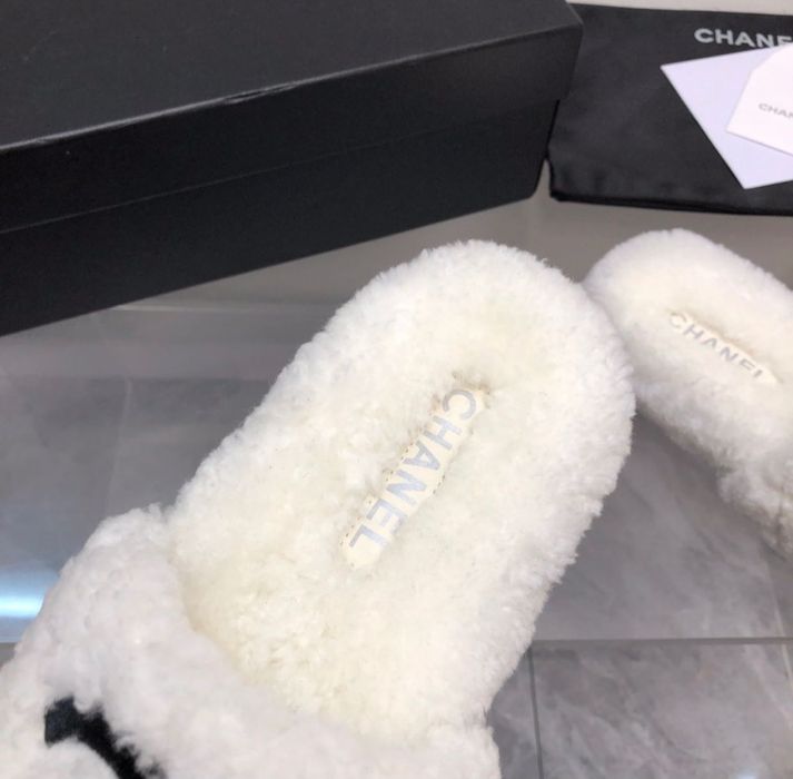 Чехли Hermes , Dior , Chanel