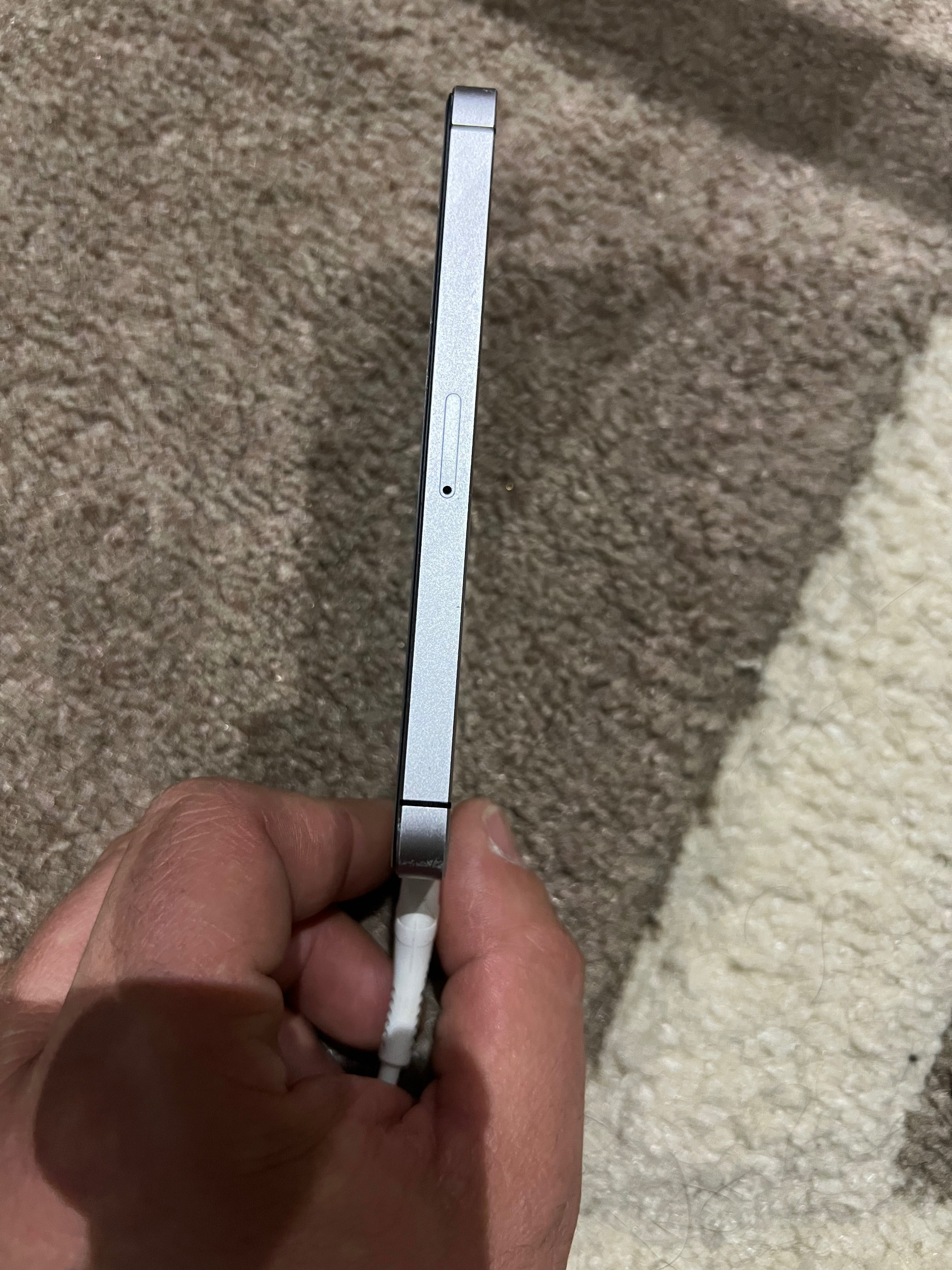 Iphone SE 2016 32GB