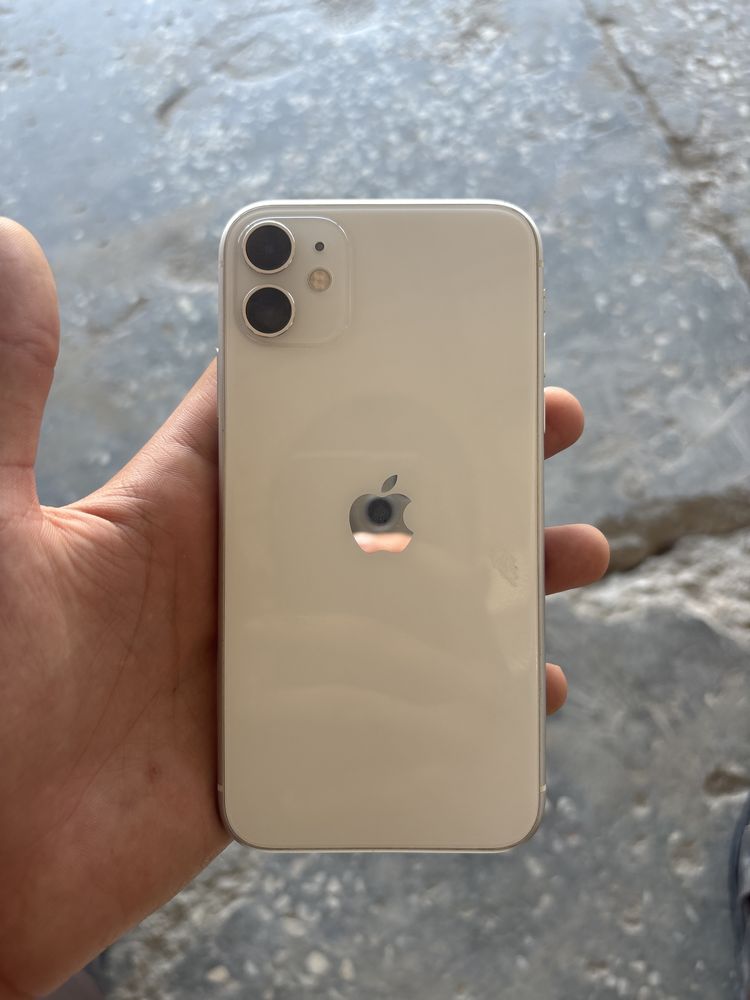Iphone 11 iphone11