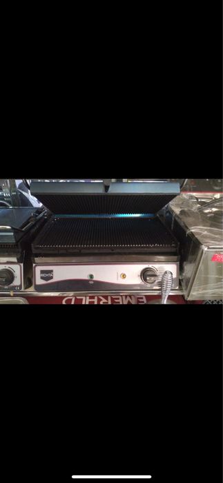 Remta Тостер selver тостр silver tostor turkiya tostar tostir samovar