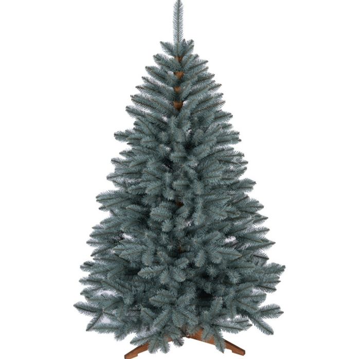 Brad artificial 220cm