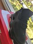 Nike scorpion la cutie