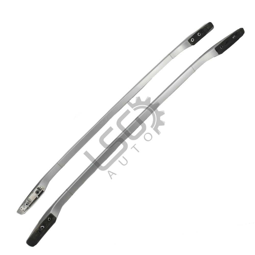 Релси багажник таван Toyota Avensis II 2003-2009 ID: 144842