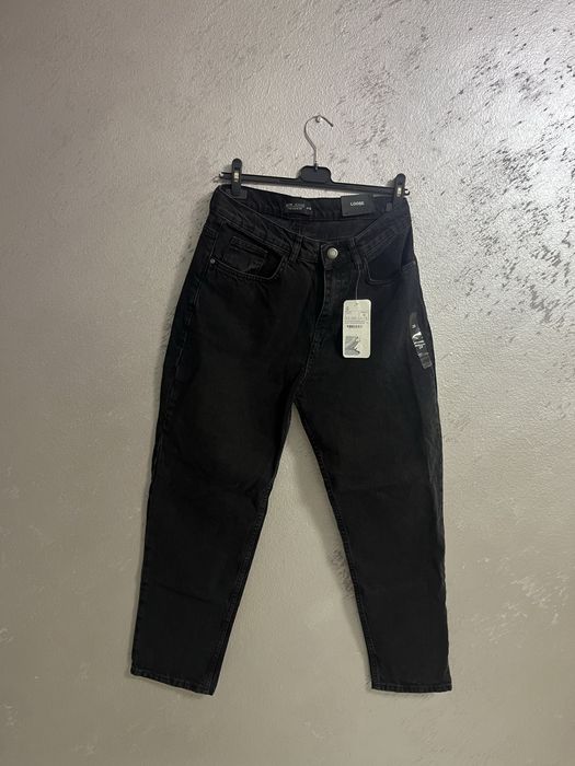 Blugi Lc Waikiki