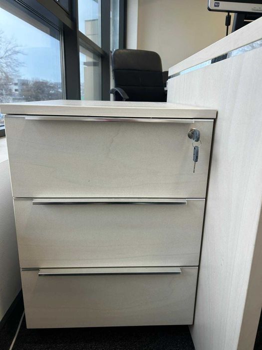 Vand mobila Birou folosita