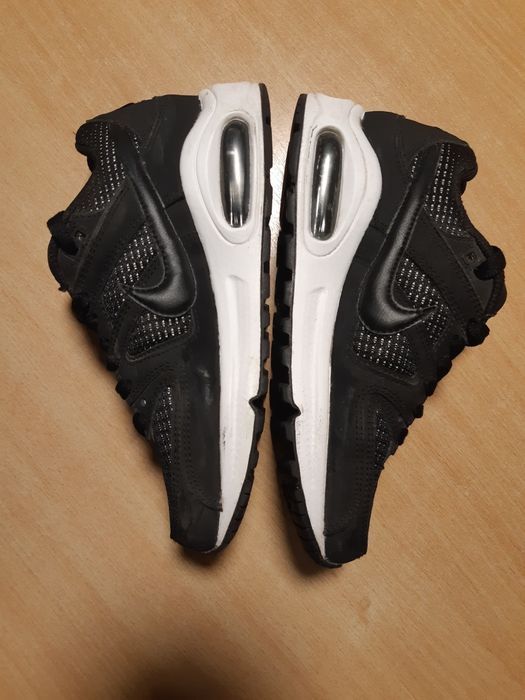 Nike air max unisex/36