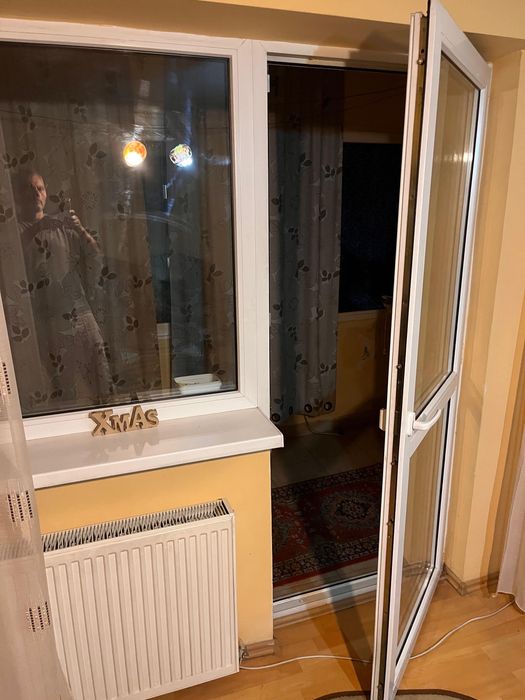 Apartament de vanzare