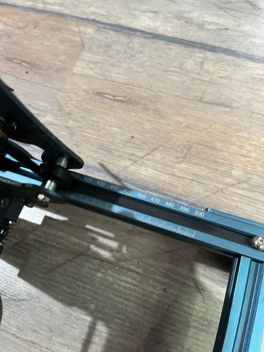 Лазарен гавир 150 лева