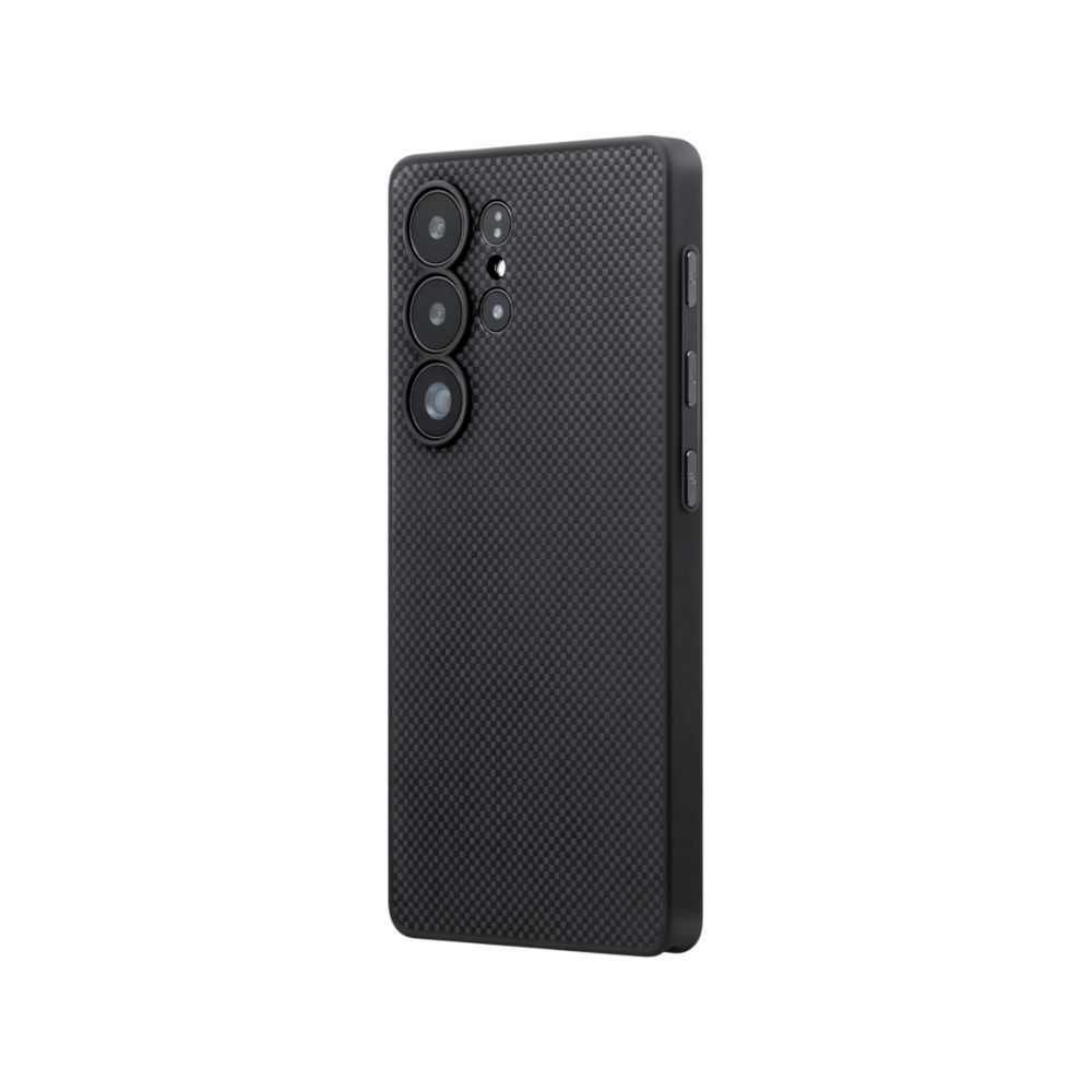 Pitaka S25/S25 Ultra (оптом)