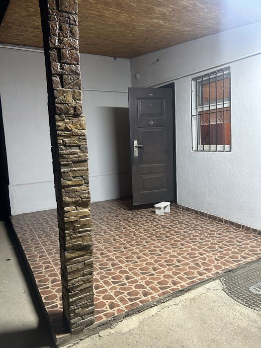 Продается дом мкр Казгурт