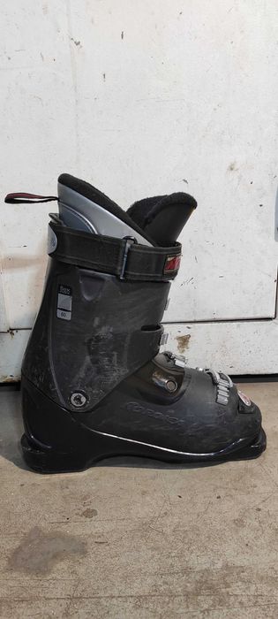 Clapari Nordica Comfort Fit 41-42