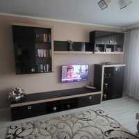 Mobila living/sufragerie