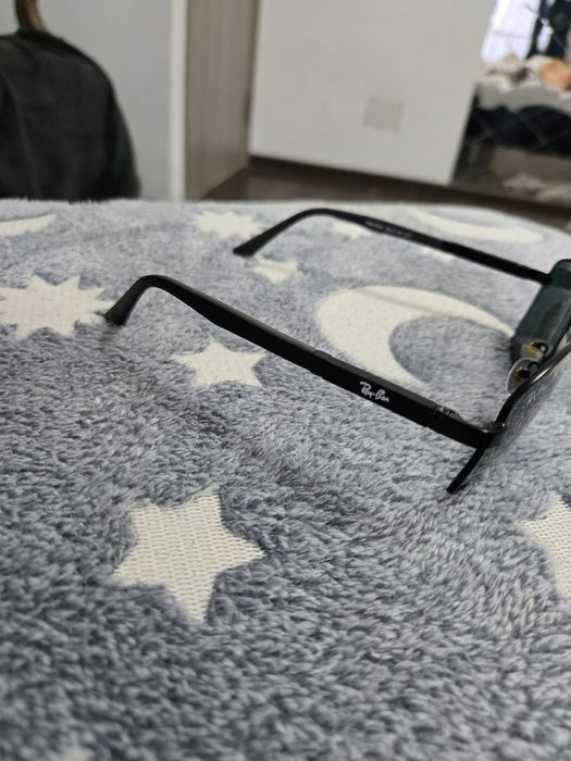 Ochelari de soare Ray Ban model nou
