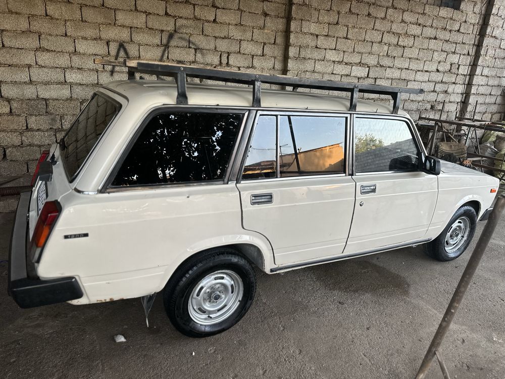 Ваз 2104 Сотилади