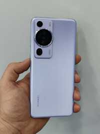 Huawei P 60 Pro 12/512 GB