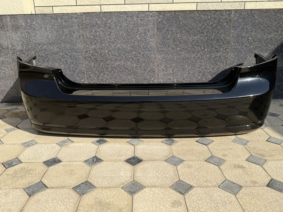 Gentra banfer oldi orga GM ORG