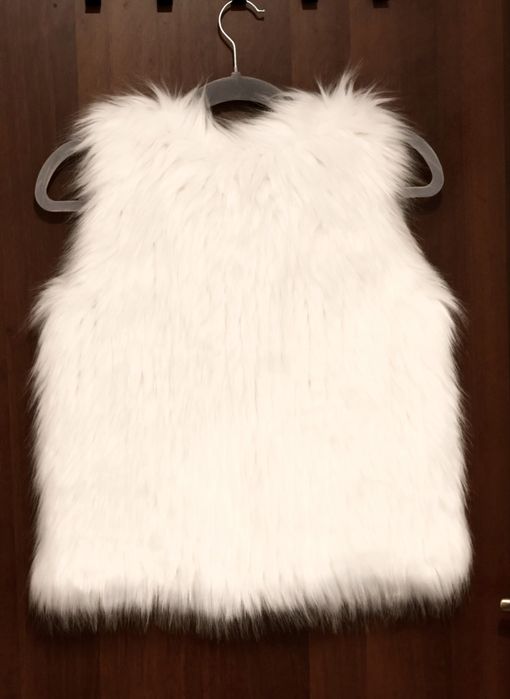 Жилетка/елек Pinko