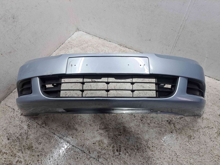 Bara fata Skoda Octavia 2 Combi (1Z5) [Fabr 2004-2013] Facelift LF8K