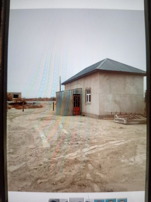 Продам дом частный