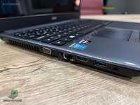 Acer Core i7 4500u