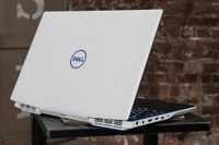 Dell i5 10300H GTX1650 Экран 120Hz мощный ноутбук