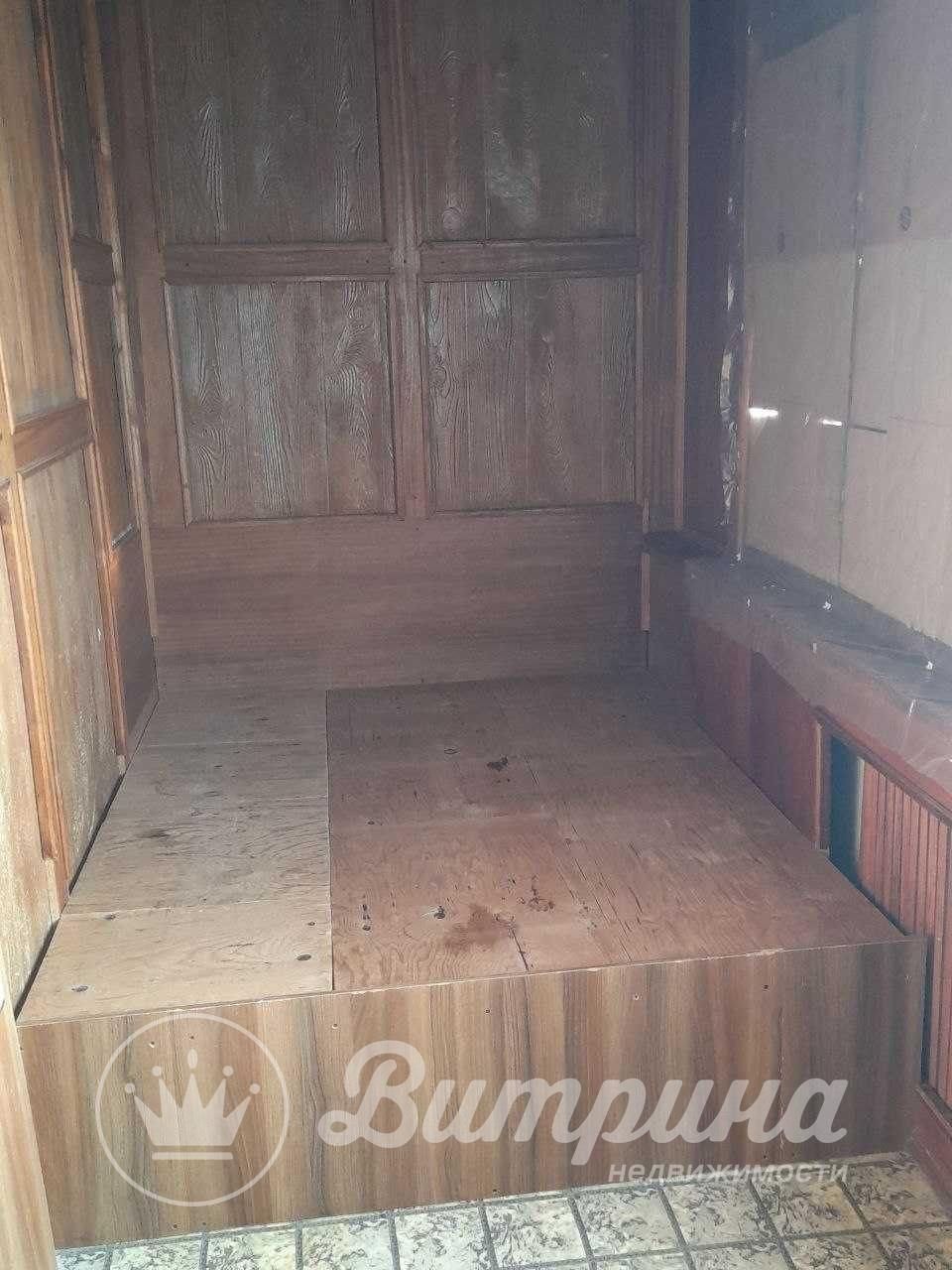 Продаётся 1-комнатная квартира в Мирзо-Улугбекском районе