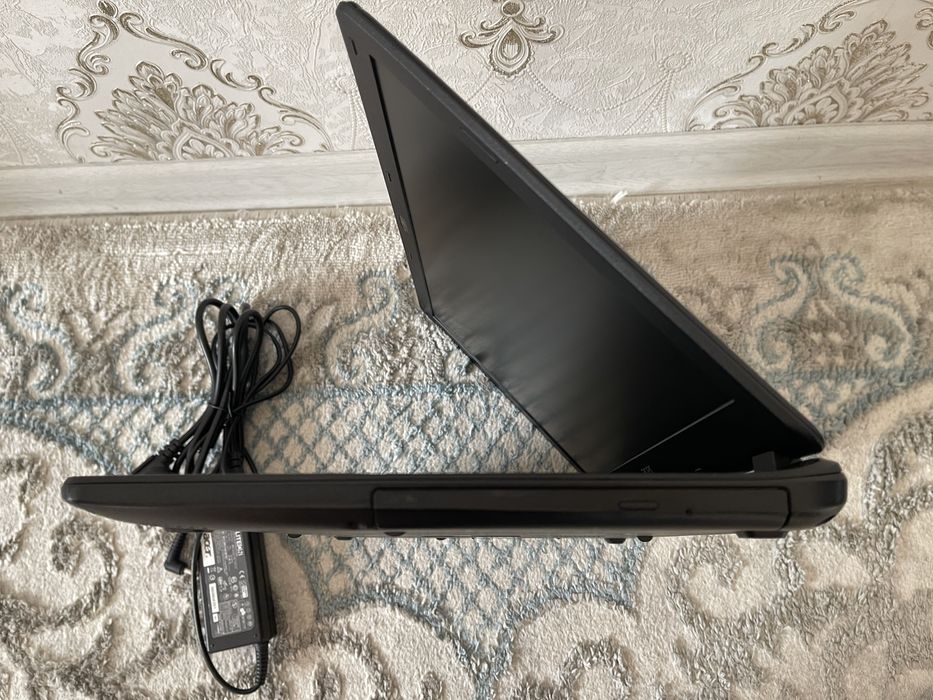 Продам ноутбук Acer Aspire Es15