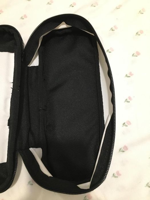 Vând Penar BYL, Nou